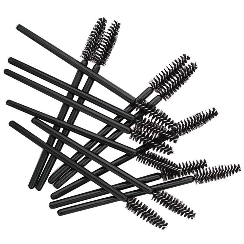 Mascara Wands for Eyelash Extensions We Lash Australia