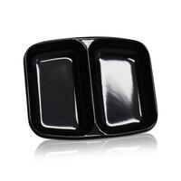 RefectoCil Mixing Dish