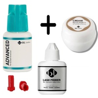 BL Advanced Glue Combo Pack