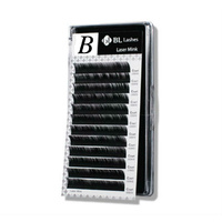 B Curl Laser 0.15- 8mm
