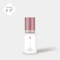 BL Lashes Lily Glue