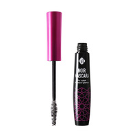 BL Noir Mascara for Eyelash Extensions - 8ml