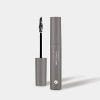 BL Noir Mascara for Eyelash Extensions - 8ml