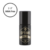 BL Optimo Glue  - 5g
