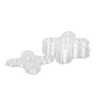 Disposable Plastic Glue Tray  - Pack of 5