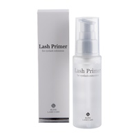 BL  Eyelash Primer - 50ML 
