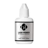 BL Lashes Lash Primer 15ml