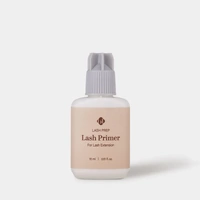 BL Lashes Lash Primer 15ml