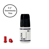 BL Ultra X Glue 5g