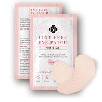 Wink Me Lint Free Eyepatches by BL Lashes