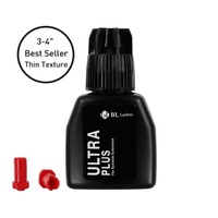 BL Ultra Plus Glue 10g