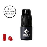 BL Ultra Plus Glue 3g