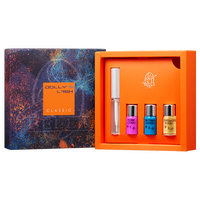 Dolly Lash Lift Classic Kit