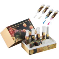 Dolly Keratin Lash Lift Kit