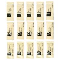 Dolly Lash Lift Lotions Pack 