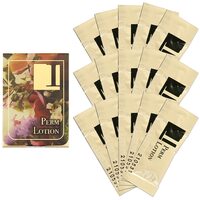 Dolly Lash Lift Perm Lotion - Pack of  5 