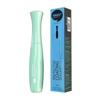 Max2 Protective Coating Sealant - Clear