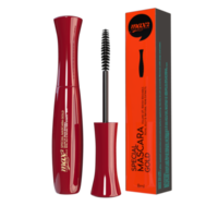 Max2 Special Mascara Gold 