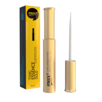 Max2 Tonic Eyelash Serum 