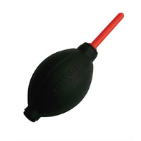 Premium Air Blower for Eyelash Extensions