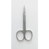 Mini Scissors for Eyelash Extensions 