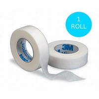 3M Micropore Surgical Tape
