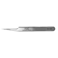 VETUS 5A SA Tweezers