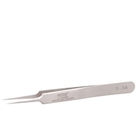 VETUS 5 SA Tweezers
