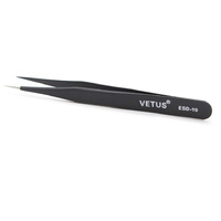 VETUS ESD 10 Tweezers