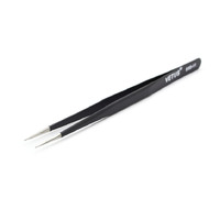 VETUS ESD 11 Tweezers 