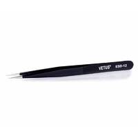 VETUS ESD 12 Tweezers