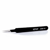 VETUS ESD 14 Tweezer