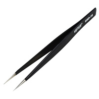 VETUS ESD 16 Tweezers