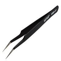 VETUS ESD 17 Tweezers