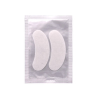 Pack of 5 ($1.59 each)