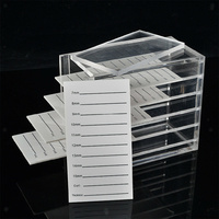 Lash Tile Storage 