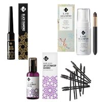 Premium After Care Diamond Kit