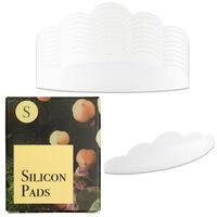 Small Pads