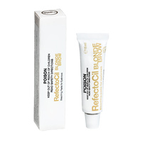 RefectoCil Lash & Brow Tint Blonde Brow