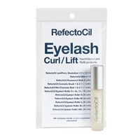 RefectoCil Eyelash Lift Glue