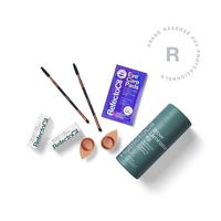 RefectoCil Brow Lamination Kit