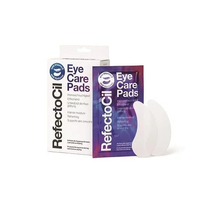 RefectoCil Eye Care Pads (10 pack)
