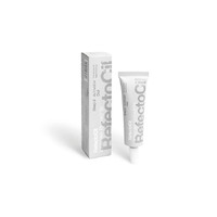 Intense Brow(n)s Activator Gel 15g - RefectoCil