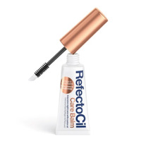 RefectoCil Care Balm - 9 ml