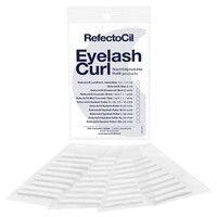 RefectoCil Eyelash Curl Refill Rollers