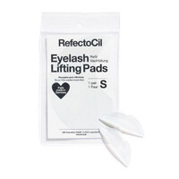 RefectoCil Eyelash Lifting Pads