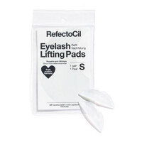 RefectoCil Eyelash Lifting Pads