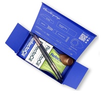 RefectoCil NEW Lash Lift Ultra Kit