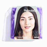 RefectoCil Mini Lash and Brow Styling Kit