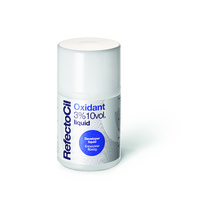 RefectoCil Oxidant LIQUID 3% 